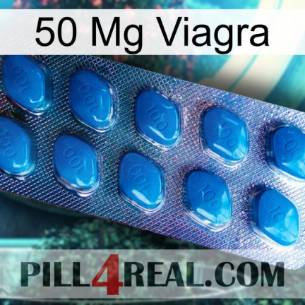 50Mg Viagra viagra1